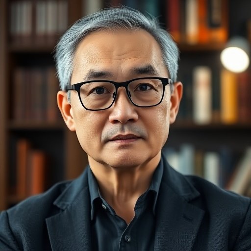 每日吃瓜在线-孙某导-网红明星头像
