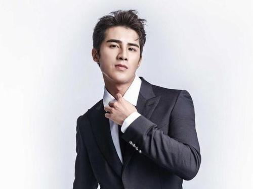 李亚强最新爆料新闻视频,揭秘娱乐圈惊人内幕