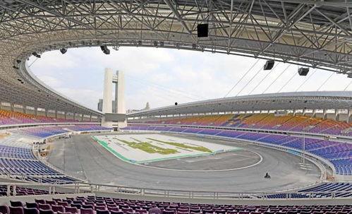 长汀五中爆料事件最新情况,最新进展揭秘，真相逐步浮出水面