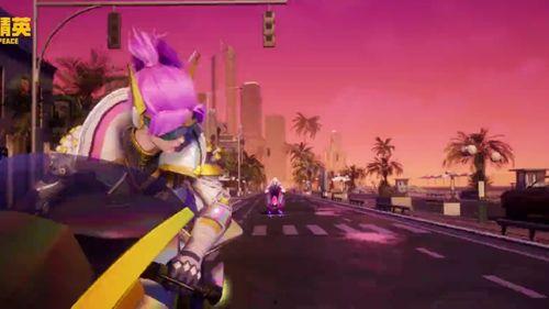 和平小店最新皮肤爆料,梦幻童话风，带你走进奇幻世界