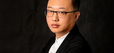 高翔云案爆料最新,最新爆料揭露惊人内幕