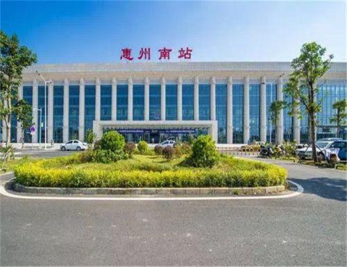 爆料惠州新闻最新消息视频,视频揭露惊人真相！