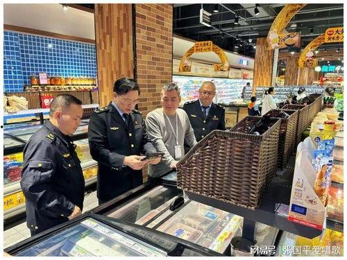 柳州移动公司爆料事件最新,揭秘背后真相与影响