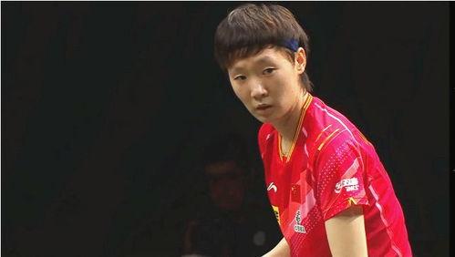 王曼昱最新爆料,揭秘职业生涯背后的心路历程