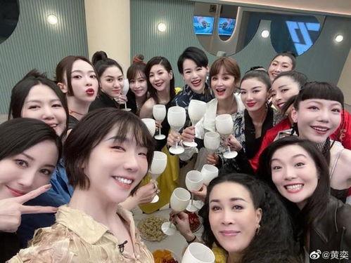 女星歌单爆料最新,女星私藏歌单大曝光，独家盘点流行音乐新趋势