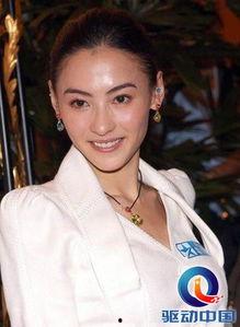 罗志祥张柏芝最新爆料,娱乐圈风云再起，真相浮出水面