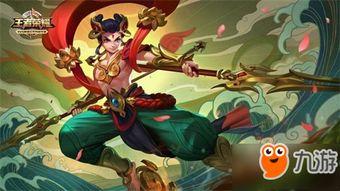 手游吃鸡皮肤爆料最新版,全新版本惊艳亮相，炫酷造型引期待