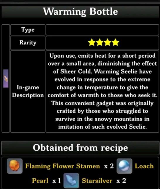 原神最新内鬼爆料3.7,神秘新角色揭晓，元素融合系统震撼来袭！