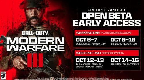 cod系列史低最新爆料,最新爆料揭秘超值优惠