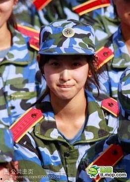 军训最新爆料新闻,揭秘神秘训练内容与幕后故事