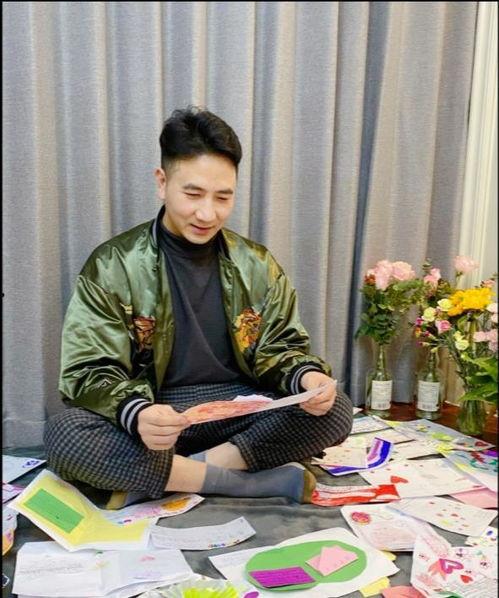 一叶一目林生斌最新爆料,揭秘事件背后惊人真相