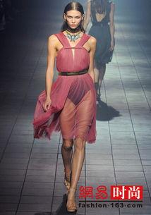 夏kk最新爆料,揭秘娱乐圈最新动态与幕后故事