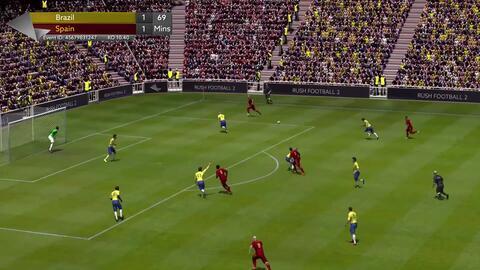 实况最新球员爆料网站是什么,实况最新球员爆料网站大盘点