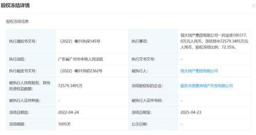 华润爆料最新消息今天新闻,今日新闻聚焦重大事件！”